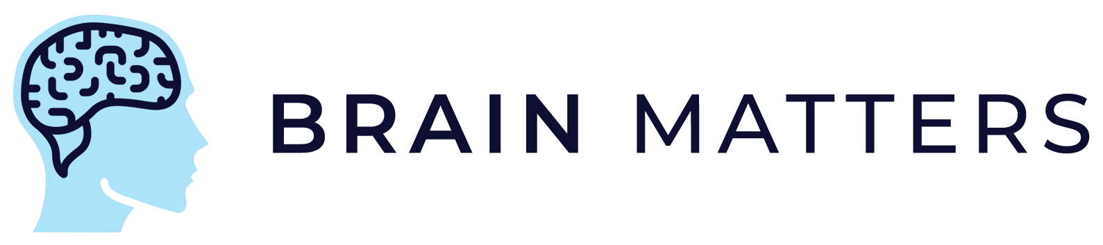 Brain Matters UK